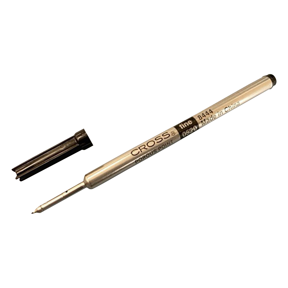 コロニーカウンター用替芯画像