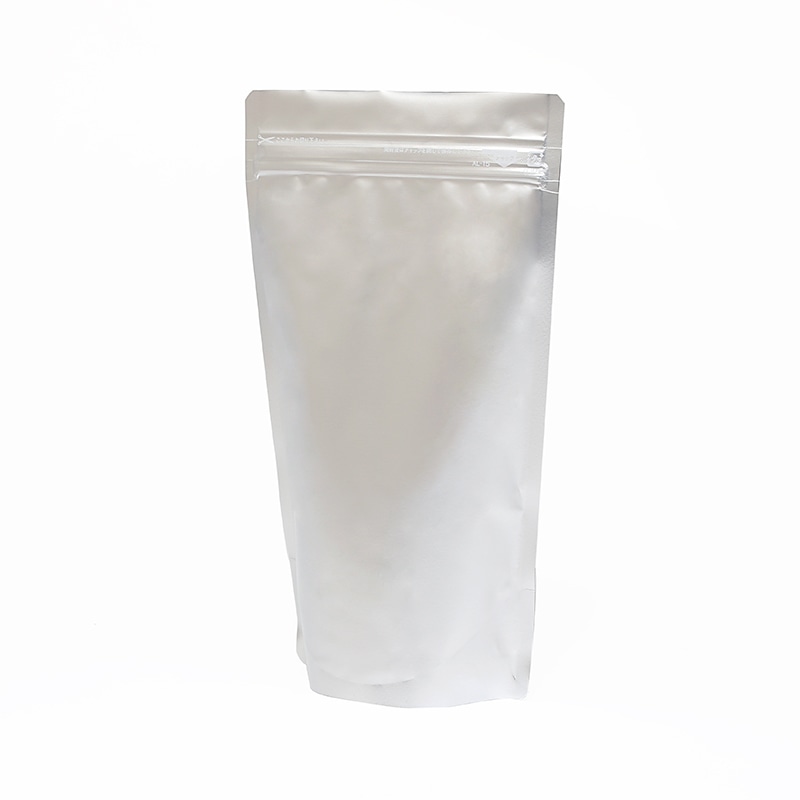 ラミジップ　スタンドタイプ　ＡＬ－１５画像