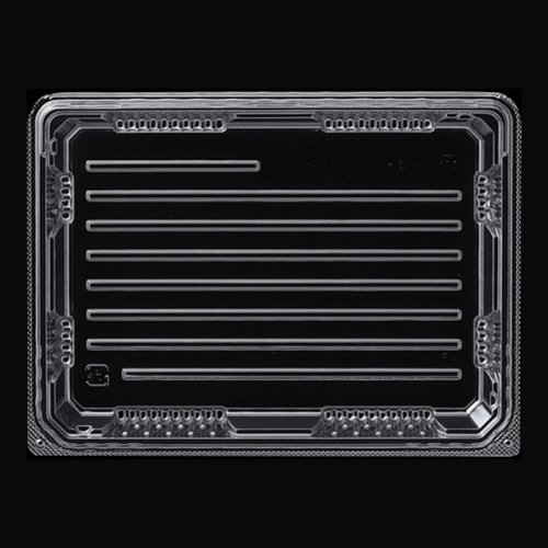 エフピコ フードパック SAK20-15(38) OPS画像