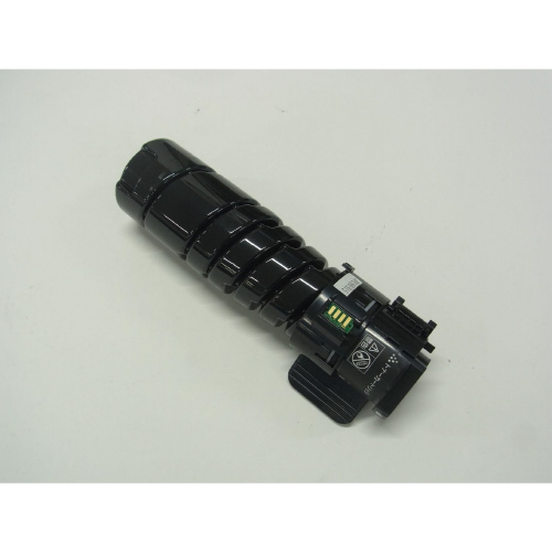 リサイクルトナー　ＰＲ－Ｌ３Ｍ５３０－１２画像