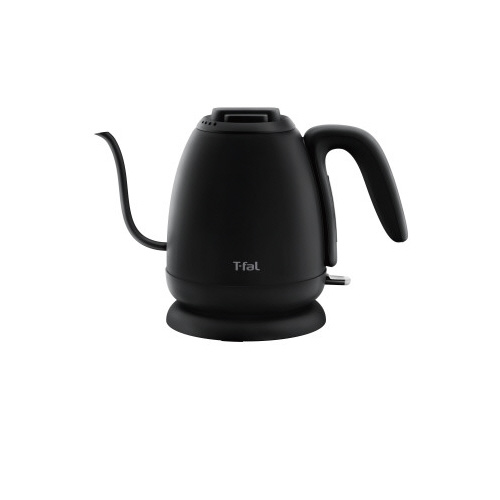 ティファール　カフェロック　０．８Ｌ画像