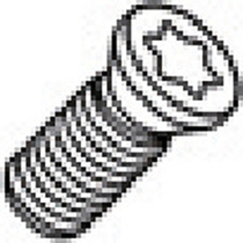 外形用TACﾊﾞｲﾄ 1本画像