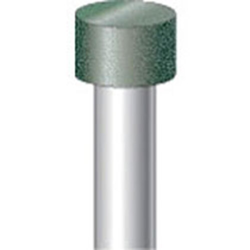 ﾚｼﾞﾝﾎﾞﾝﾄﾞCBNﾊﾞｰ Φ10 1本画像