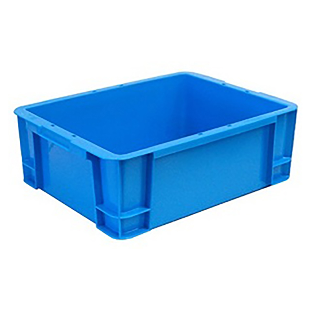 ポリテナー画像