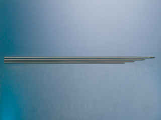 18-8 丸魚串2.5φ 48cm 20本画像