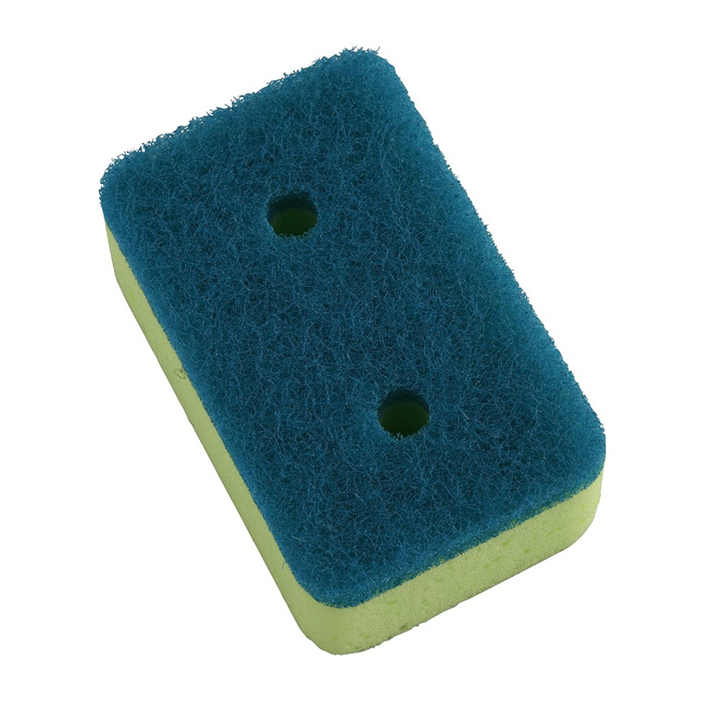 バイオシルナイロンクリーナー画像