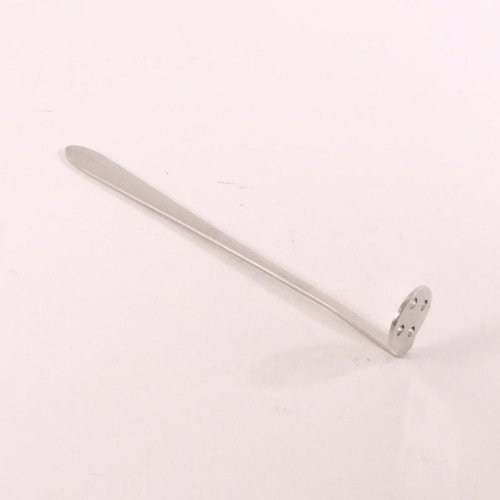 バー用品 STチューハイマドラー 中 (ミドルマッシャー)画像