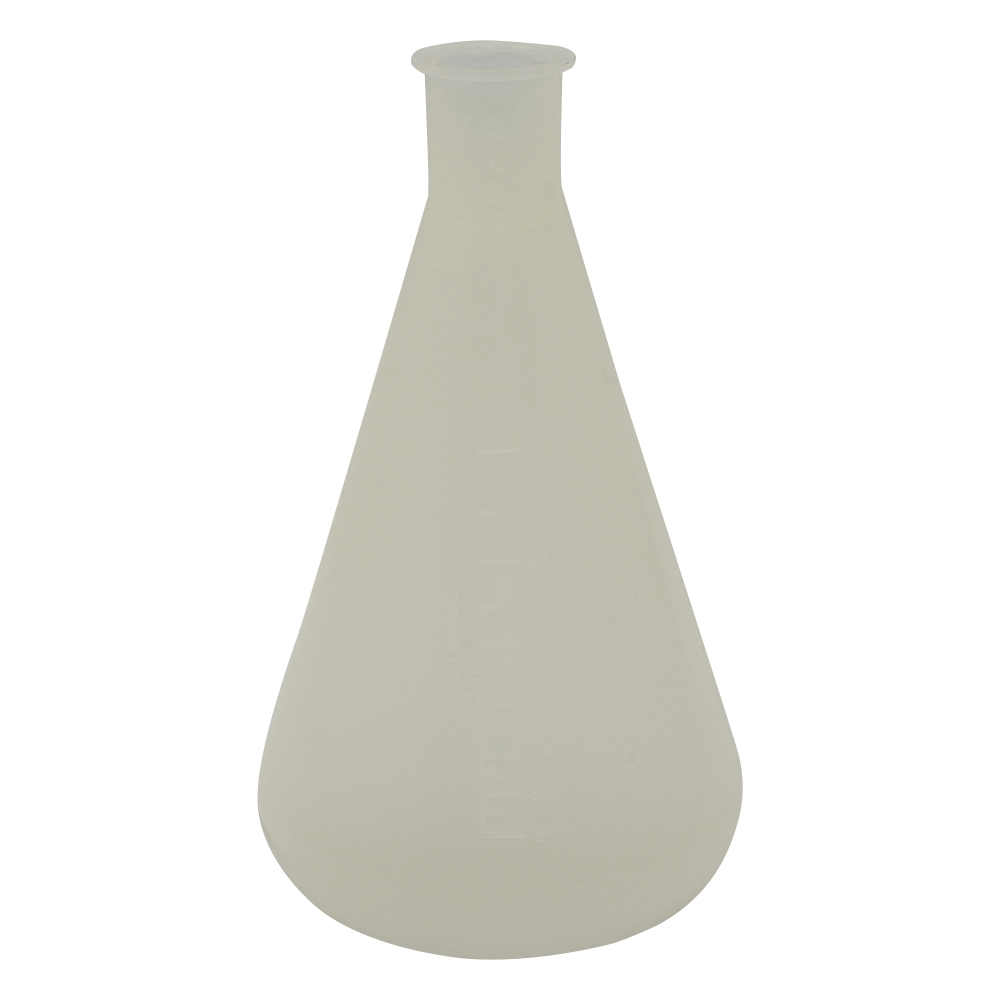 三角フラスコ 1000mL画像