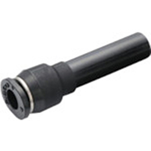 ﾁｭｰﾌﾞﾌｨｯﾃｨﾝｸﾞﾐﾆ ﾚﾃﾞｭｰｻ 1個画像