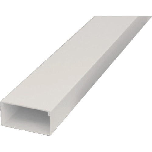 ｴﾑｹｰﾀﾞｸﾄ 2号 ｸﾘｰﾑ 1本