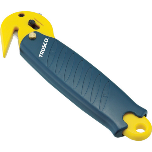 ｽﾄﾚｯﾁﾌｨﾙﾑ･ﾀﾞﾝﾎﾞｰﾙ用ｶｯﾀｰ 1個画像