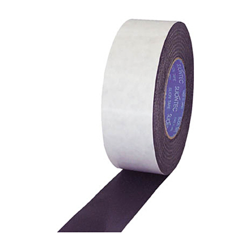 両面ｽｰﾊﾟｰﾌﾞﾁﾙﾃｰﾌﾟ(0.5mm厚)75mm 1巻画像