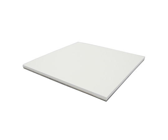 ペーパー軟膏板　(ねりサット)