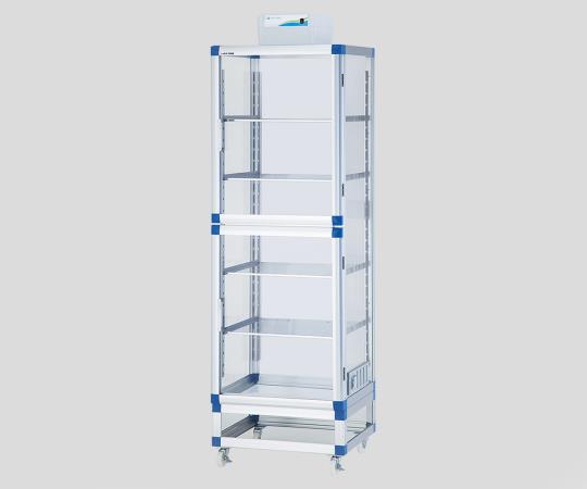 クリーンストッカー画像