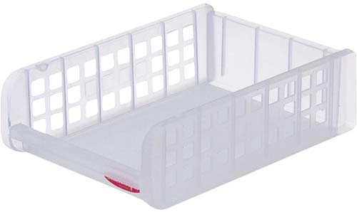 スタックキーパー　ＷＬ２６０