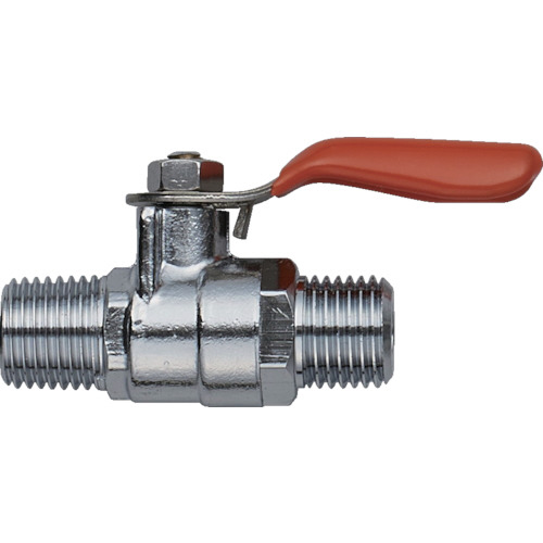 ｵﾚﾝｼﾞﾎﾞｰﾙｺｯｸ 1個画像