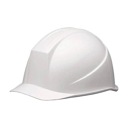 ﾀﾞｲﾔﾙ式防臭ﾍﾙﾒｯﾄ ﾎﾜｲﾄ 1個画像