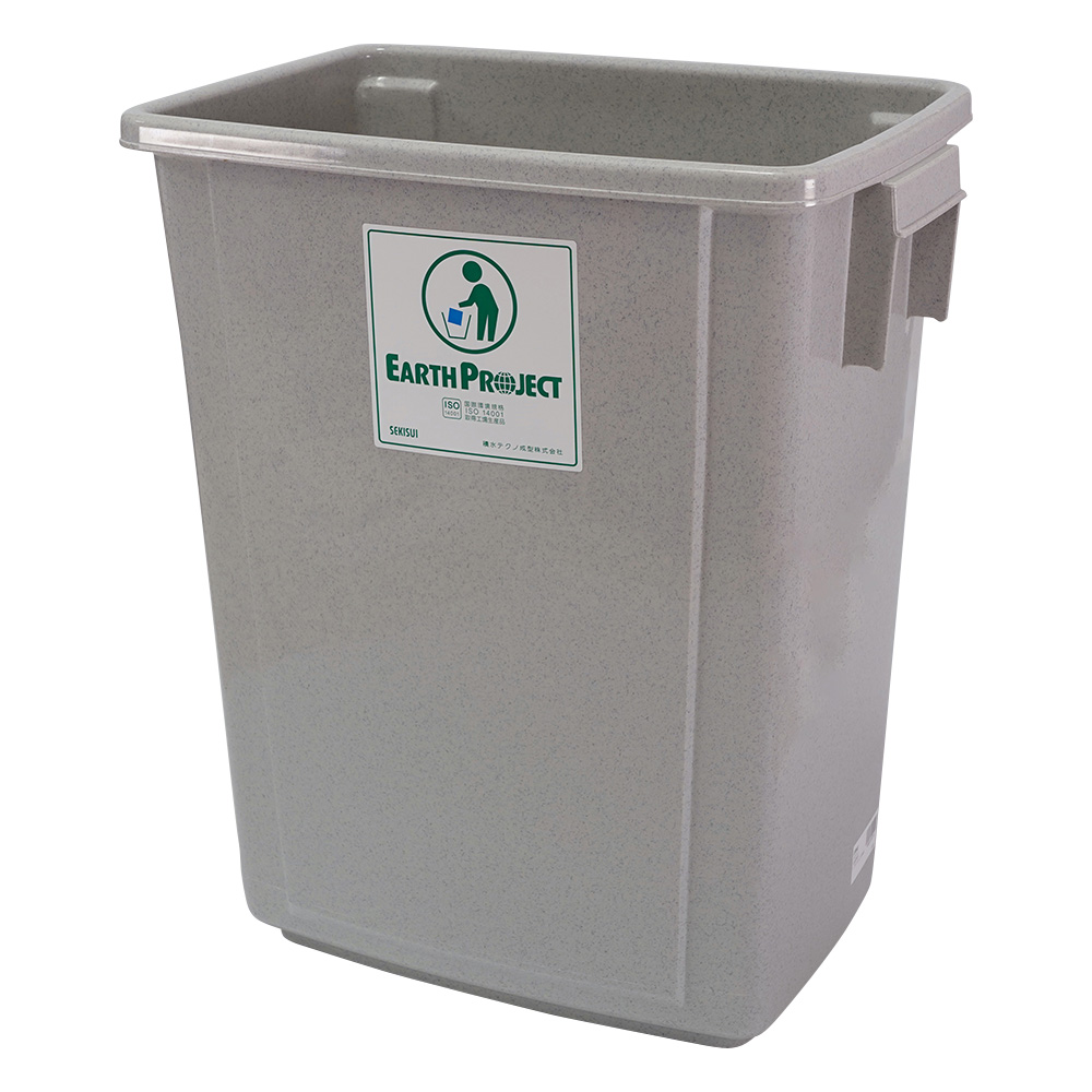 ポリダスター　本体画像