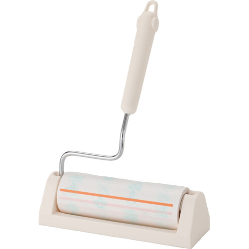 ﾌﾟﾛﾌｪｯｼｮﾅﾙｹｱｸﾘｰﾅｰｼﾘｰｽﾞ ﾊｲｸﾞﾚｰﾄﾞSC本体ﾊﾝﾃﾞｨ 1本画像