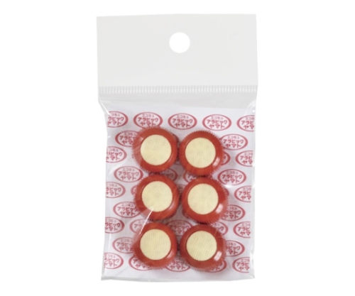 アラビックヤマト