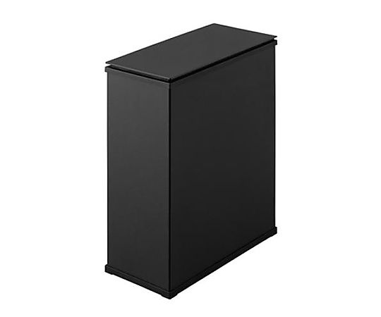 30L ダストボックス(黒)画像