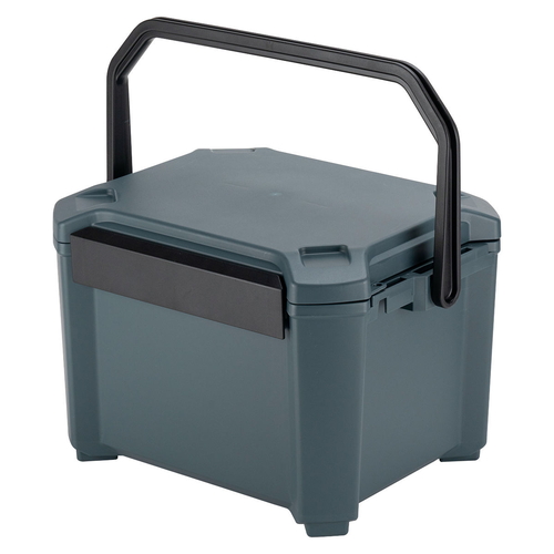 COREFLUXクーラーボックス　12L　CF-12IG画像