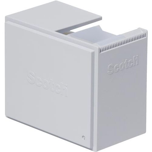 スコッチメンディングテープコネクトディスペンサー画像