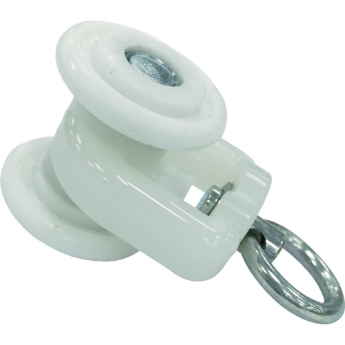 大型 ｽｲﾝｸﾞﾗﾝﾅ- 1個画像