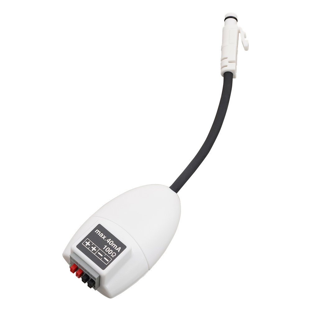 4-20mAモジュール画像