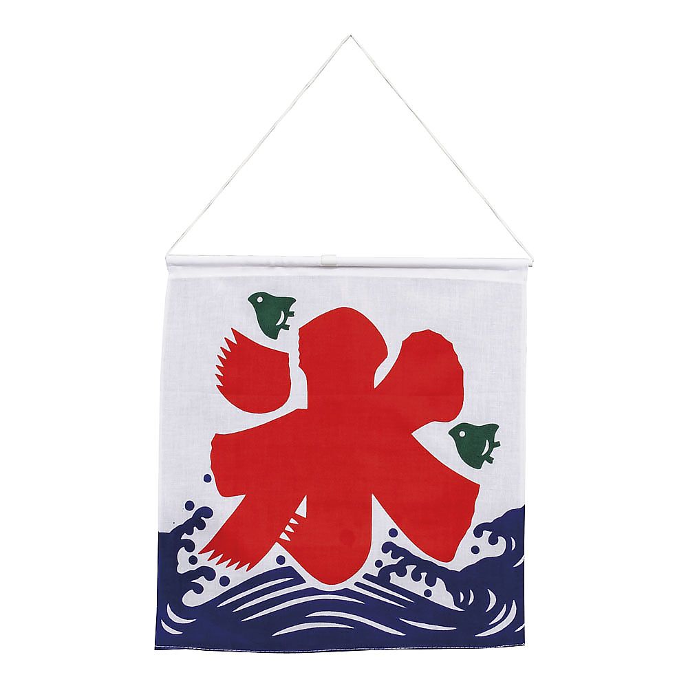 KY氷旗 小画像