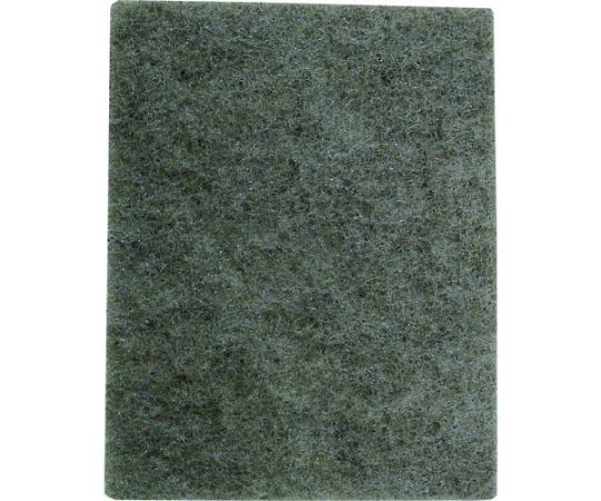 スクエア9専用パッド茶 1箱（5枚入）画像