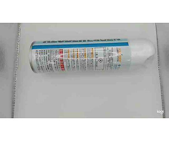 食品機械用潤滑剤