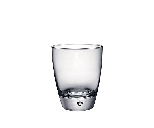 ルナ オールド 340(12ヶ入) 1.91200.M04画像