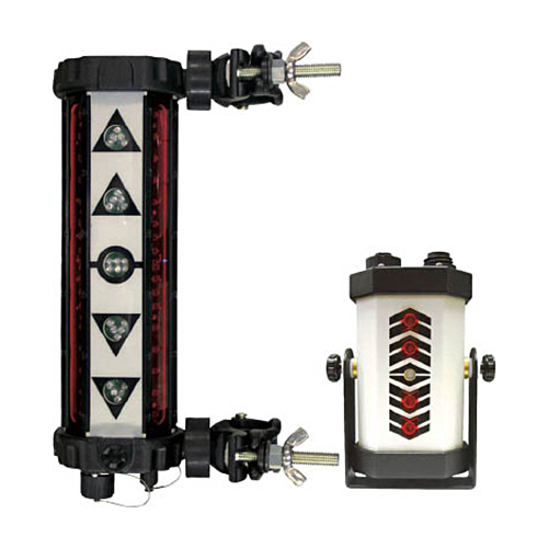 ﾏｼﾝｺﾝﾄﾛｰﾙ 1ｾｯﾄ画像