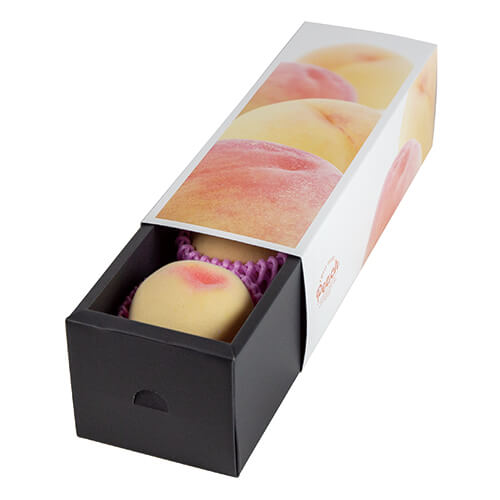 ももスライドＢＯＸ（小）画像