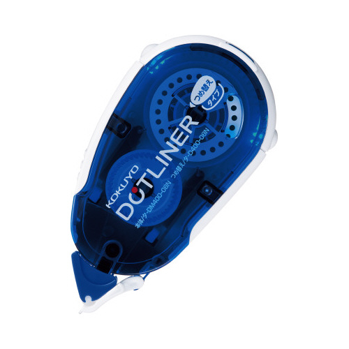 ドットライナー（本体）画像