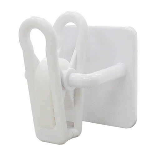 シングルピンチ2個組 Arao！ マグネット画像