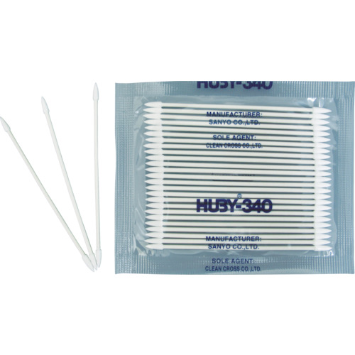 ﾌｧｲﾝﾍﾞﾋﾞｰｽﾜｯﾌﾞ(ﾊｰﾄﾞｼｬｰﾌﾟﾎﾟｲﾝﾄｽﾘﾑ) 1箱(50000本)画像