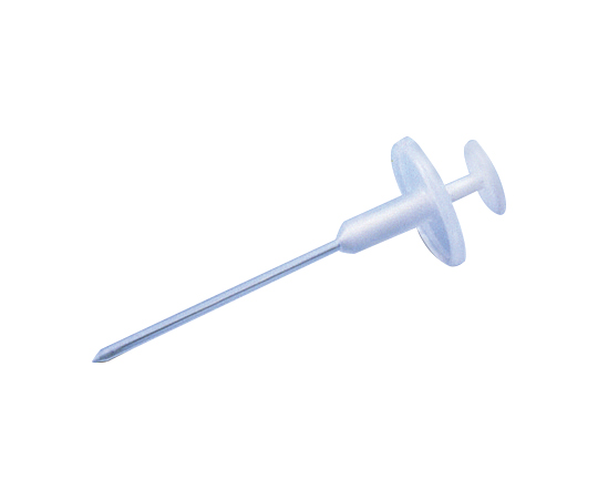 MODEL8100用シリンジ 0.06mL　50本入画像