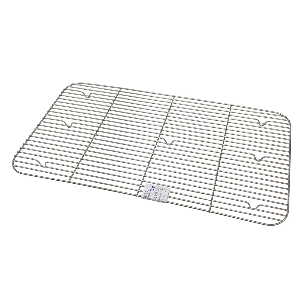 長バットアミ　（489×279mm）画像