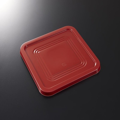 中央化学 HS-23 共蓋画像