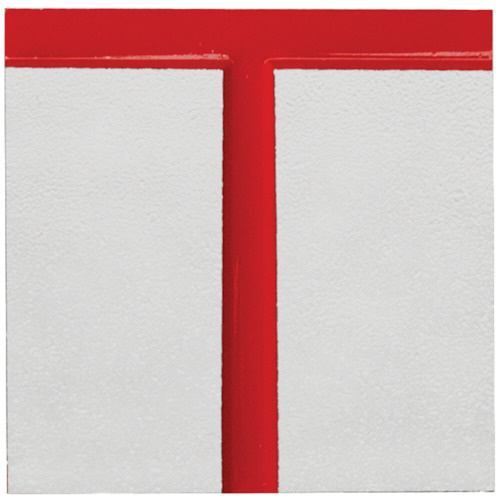 ﾏｽﾀｰﾗｲﾝ 5070H 1ﾊﾟｯｸ(10枚)画像