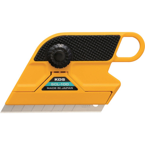 ﾊﾝﾃﾞｨｽｸﾚｰﾊﾟｰ 1丁