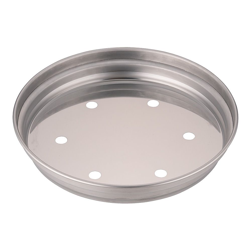 中華セイロ用台輪 丸型 36cm用6穴(円付鍋用)画像