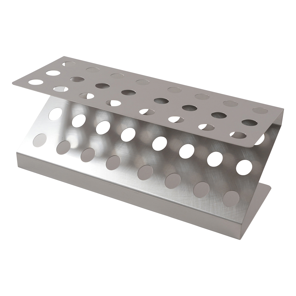 積み重ねマイクロチューブラック画像