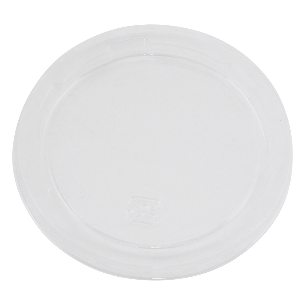 カップ用フタ 100枚入画像