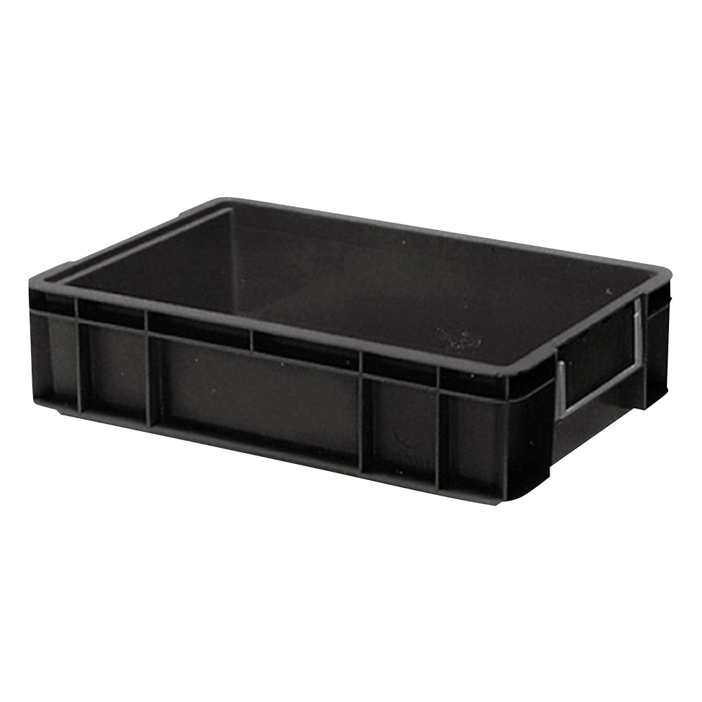 導電タイプコンテナーPZ画像