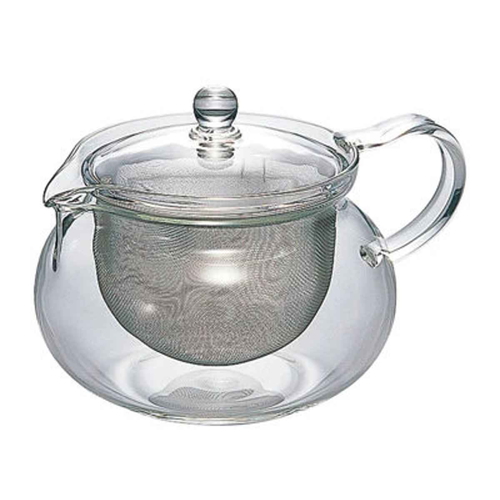 茶茶急須 丸 700画像