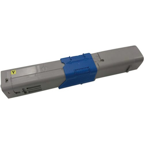 リサイクル（プール式）　ＴＣ－Ｃ４ＡＹ２イエロー