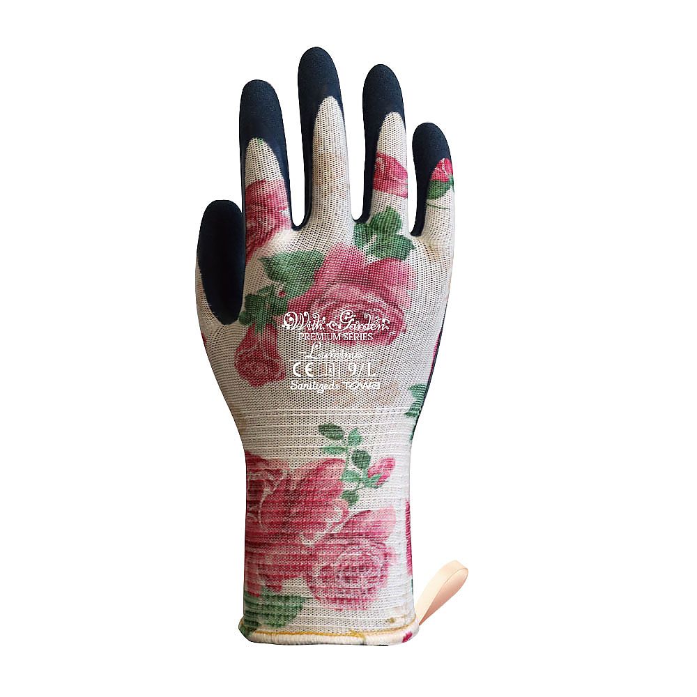 WithGarden ルミナス（ローズ）L画像